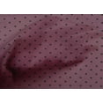 thumbnail image 4 of oneOone Cotton Cambric Fabric Shapes Geometric Printed Craft Fabric BTY 56 Inch Wide, 4 of 4