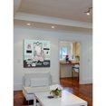thumbnail image 4 of Marmont Hill "LA Shopping" by Loretta So Painting Print on Wrapped Canvas, 4 of 5