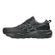thumbnail image 2 of Tenis Asics Hombre Venture 11 Negro Trail Running negro 9.5 MX, 2 of 7