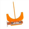 thumbnail image 2 of 3X para XC-2000E Piezas de Exprimidor EléCtrico y Comercial Piezas de Repuesto para MáQuina Exprimidora de Naranja AutomáTica Piezas de Exprimidor, 2 of 5