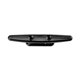 thumbnail image 1 of Cuerda Atada Cable De Bolardo Atado Cuerno De Garra Atada Accesorios Para Yates Marinos Cornamusa De Base Abierta De Plástico De Nailon Línea De Barco Marino De Fondo Plano Cuerda De Cubierta Corbata seitruly VI008851-01, 1 of 6