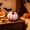 style B, variant on Velvet Pumpkin Halloween Decorations Artificial, Versatile Home Accent Porch Decor, Charming Small Figurines for Tabletop Displays