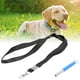 thumbnail image 3 of Silbato Para Perros, Kit De Entrenamiento Para Perros, Sonido Ultrasónico De Frecuencia Plástica, Compacto Con Cordón Para Colgarlo En El Cuello Para La Muñeca, 3 of 7