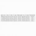 thumbnail image 3 of TOWED22 Toddler Baby Boy Clothes Summer Embroidery Smocked Short Sleeve T-Shirt + Gingham Shorts Set 1T 2T 3T 4T Blue,2-3 Y, 3 of 4