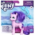 thumbnail image 1 of Toy Hasbro My Little Pony Best Movie Friends Princess Petals, 1 of 2