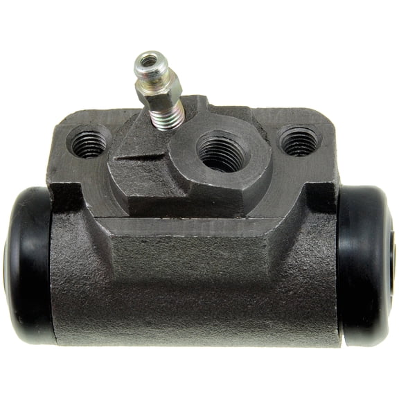 Dorman W37654 Drum Brake Wheel Cylinder for Specific Toyota Models