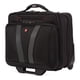 thumbnail image 1 of Maleta Wenger Granada Pro 40x42x35 cm para Laptop de 15.6", 1 of 8