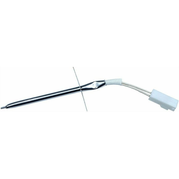Oven Sensor Temperature Probe for Frigi-daire 316233900 1513310 AH2363999