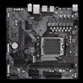 thumbnail image 3 of MB GIGABYTE B650M H, 3 of 5
