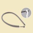 thumbnail image 4 of TIELUTT Spring Drawstring Needle Threader DIY Knitting Circular Knitting Needles Size 6 Knitting Needles for Beginners Knitting Yarn Soft Knitting Books for Beginners Adults Knitting Kits for Adults, 4 of 7