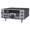 Galaxy DX-2547 AM/SSB CB Base Station w/ Freq Counter, Talkback & Roger Beep