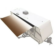 Lippert Components Solera Awning Replacement Fabric