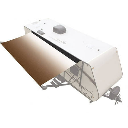 Lippert Components Solera Awning Replacement Fabric
