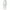 White, variant on Stamzod Fall Winter Men's Jogging Tracksuit 2 Piece Athletic Outfit Solid Color Sports Sweatsuit Plus Size Suit Sets Jogging Suits for Men on Clearance