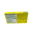 thumbnail image 4 of Knorr Beef Bouillon Cube, 4 of 6