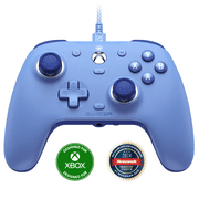 Video Game Controller Item