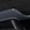 Black Black Anthracite, variant on Nike Reax 8 TR Men's Cross Training Shoes Color: Gray Platinum Size: 13