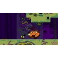 thumbnail image 4 of Antonblast, Nintendo Switch, 4 of 8