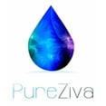 thumbnail image 4 of Sombra de ojos Pure Ziva Rainbow Peach Matte Bronze Terracotta, 4 of 5