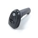 thumbnail image 3 of Escáner de código de barras Zebra Symbol DS2278-SR Bluetooth negro, 3 of 6
