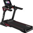 thumbnail image 1 of Caminadora Electrica 4.1 HP CENTURFIT Wifi Plegable, 1 of 11