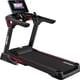 thumbnail image 1 of Caminadora Electrica 4.1 HP CENTURFIT Wifi Plegable, 1 of 11