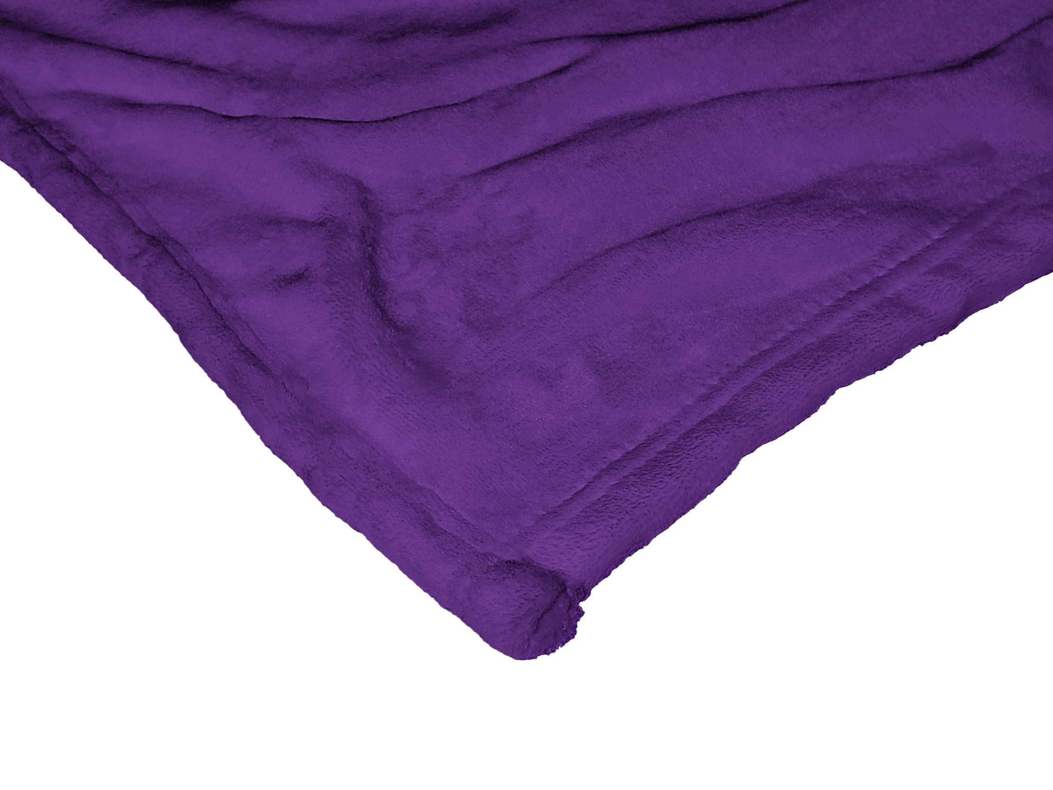 Disney Encanto Throw Blanket, "Isabela", Silk Touch, 50" x 60", 1 each