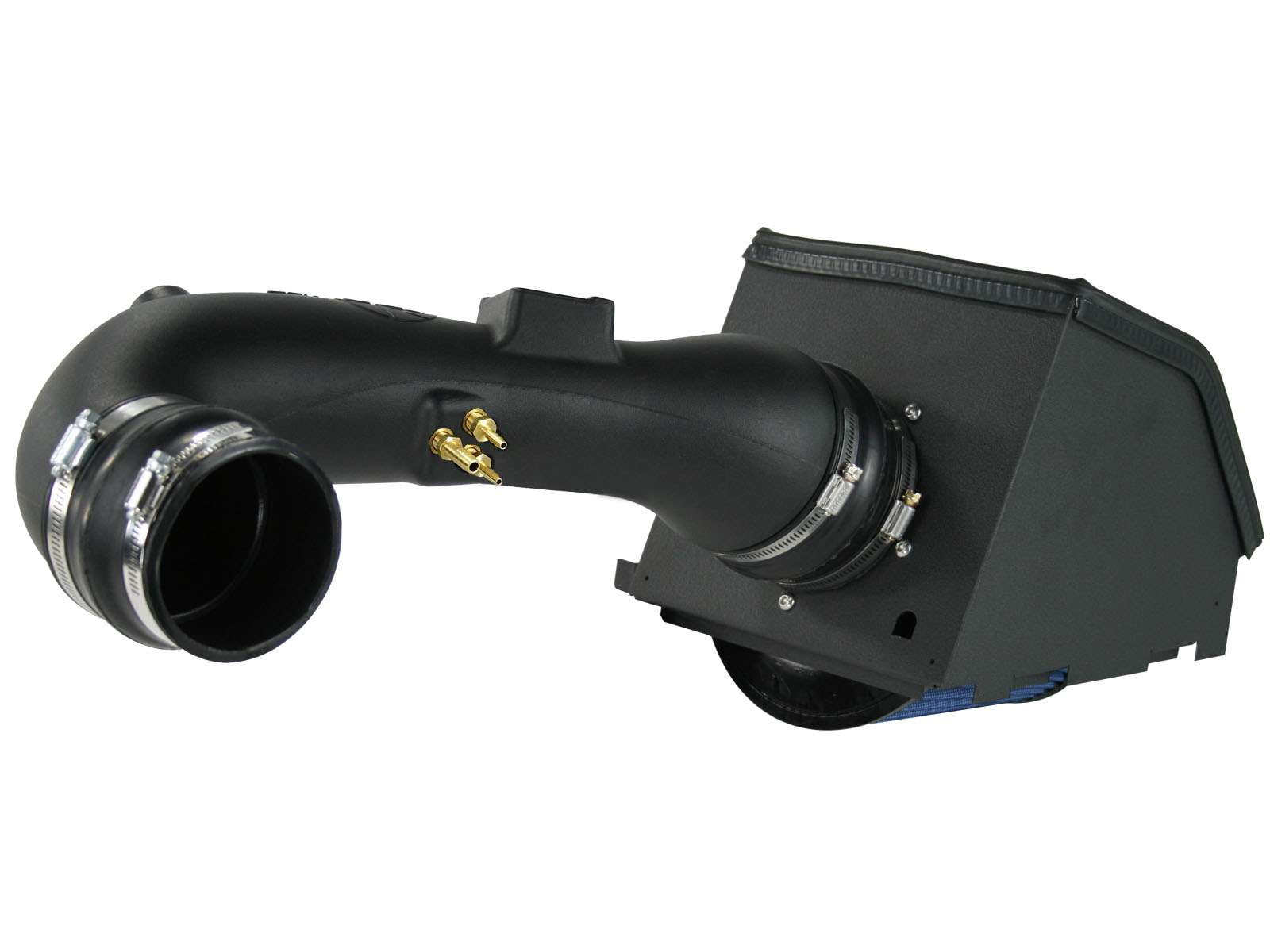 aFe Power 54-12262-1 Magnum FORCE Cold Air Intake System