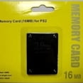 thumbnail image 3 of Seitruly Tarjeta de Memoría Guardar Juego Datos Stick Módulo 8/16/32/ 64/ 128MB para Videojuegos y accesorios  16M, 3 of 6