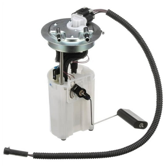 Sparta PN3063 Fits select: 2002-2004 CHEVROLET TRAILBLAZER, 2002-2004 GMC ENVOY