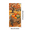 4B, variant on Pumpkin Decor Fall Scene Harvest Theme Banner for Thanksgiving Outdoor Decoration Autumn Display