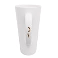 thumbnail image 3 of Duo de tazas cerámica 502 ml Septiembre 2026 TINK, 3 of 7