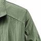 thumbnail image 4 of Ceisia Men's casual sports jacket outdoor outerwear Gift, 4 of 5