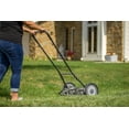 thumbnail image 5 of Great States 815-18 18-Inch 5-Blade Push Reel Lawn Mower, 5 of 10