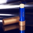thumbnail image 5 of The Lip Balm by Augustinus Bader for Unisex - 0.14 oz Lip Balm, 5 of 5