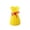 YE, variant on EGNMCR Home Decor, Room Decor, Wall Decor Uniquely Shaped Faux Weave Decorative Vases Suitable For Home Wedding Or Table Decoration Ideal Decor Gift For Home Plastics Vase