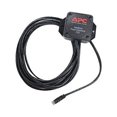 thumbnail image 2 of NetBotz Spot Fluid Sensor - Fluid detector - 15 ft - TAA Compliant - for P/N: AR106SH4, AR106SH6, AR106V, AR106VI, AR109SH4, AR109SH6, AR112SH4, AR112SH6, AR3106SP, 2 of 2