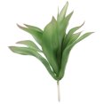 thumbnail image 5 of PENIKOKO 1Pc Faux Plant Artificial Greenery Decor for Room Coffee Table Counter Space Home Office, 5 of 8