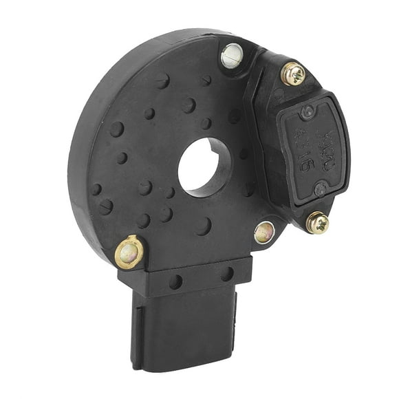 Ignition Module Igniter Unit Control Car Ignition Module Car Igniter Unit Control Car Ignition Module Igniter Unit Control J920 Fit For