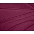 thumbnail image 4 of oneOone Tissu Polyester Lycra Triangle Imprimé Géométrique BTY 56 Pouces de Large, 4 of 4