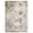 Hazelnut, variant on Superior Viking Trellis Indoor Large Area Rug, 3' x 5', Ivory