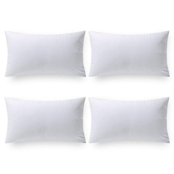 Pillow Inserts 20 X