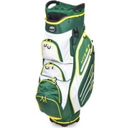 Best Golf Bags - Hot-Z Golf - 2020 5.5 Cart Golf Bag Review 