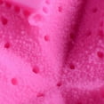 thumbnail image 4 of Coofit Chocolate Mold Lip Shaped Professional Silicone Mold Fondant Mold for Baking, 4 of 10
