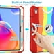 thumbnail image 5 of Funda Grifobes para iPad de 11 pulgadas (A16) 2025/10.ª generación, 5 of 9