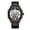 J8002MP2 black, variant on Skeleton Automatic Self-Wind Vintage Wristwatch Men Mechanical Business Wrist Watch 316 Stainless Steel Leather Sapphire Crystal Waterproof Clock Luminous Waterproof