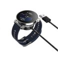 thumbnail image 3 of For Suunto 9 Peak Smart Watch Charger Cord Dock Power Adapter Usb Charging Cable For Suunto 9 Peak 3, 3 of 5