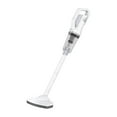 thumbnail image 1 of GROWTH TANK Handheld Vacuums with LED Light Wet Dry Cleaning USB Rechargeable for Office, 1 of 9