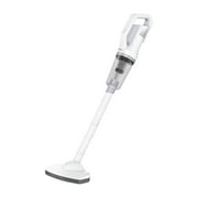 Cordless Vacuum Cleaner 12000PA Powerful Suction Detachable for Sofa Kitchen