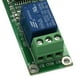 thumbnail image 4 of Módulo Sensor Detección de Shunt Protección Contra Cortocircuitos Accesorio de Equipamiento Industrial - 30A 24V Gloria Módulo sensor de corriente, 4 of 9